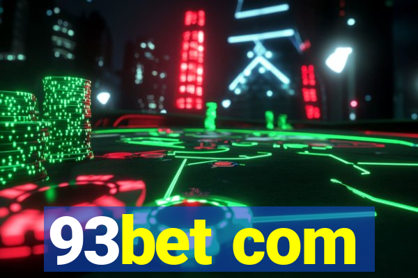 93bet com